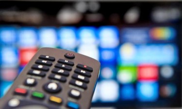 Assinantes de TV sobem para 2,250 milhões com domínio total da ZAP